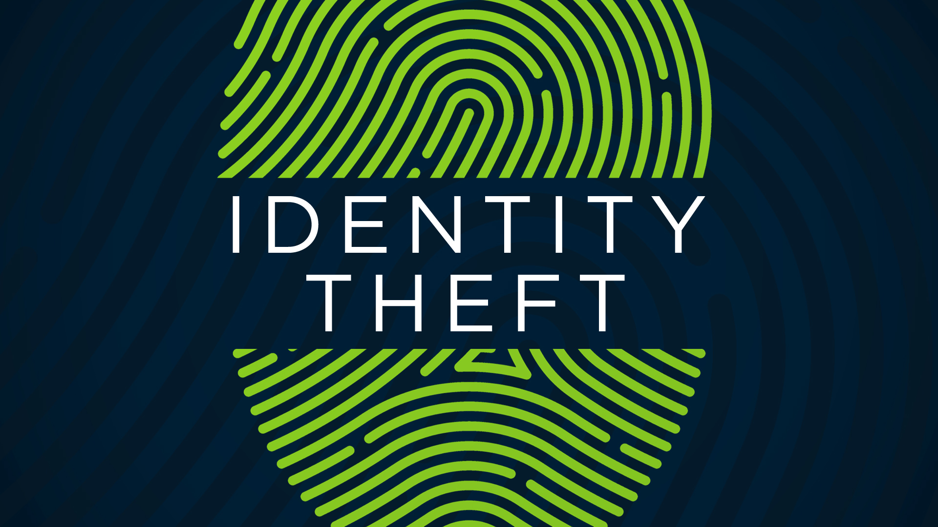 Identity. Identity. Identity надпись. Identity. Identity надпись.